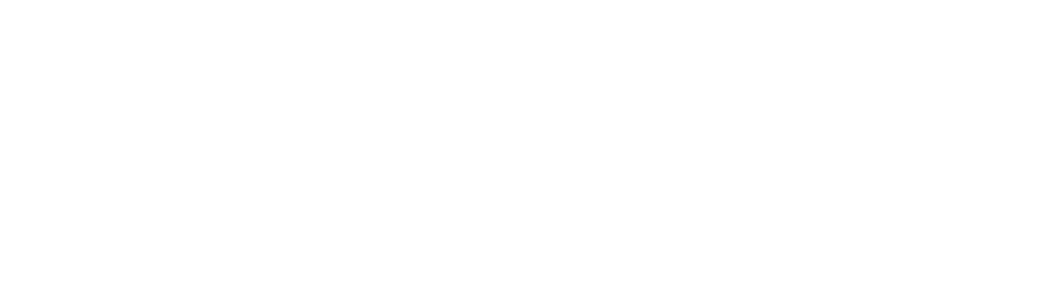 Ministry of Municipalities and Housing logo