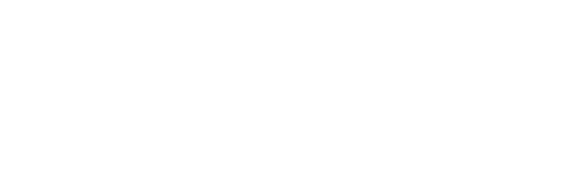 Ministry of Sport logo