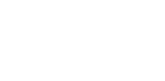 Saudi Automobile & Motorcycle Federation logo